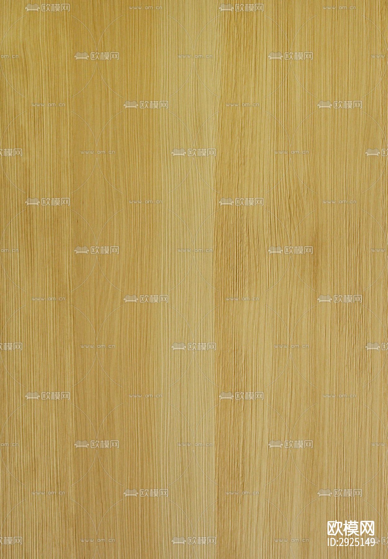 黄色木纹贴图下载