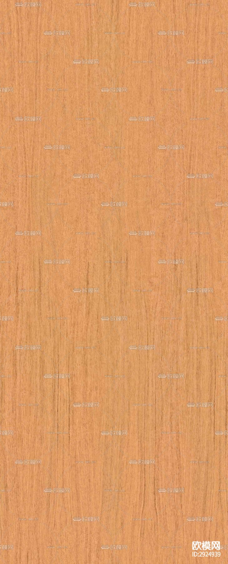 原木色 木纹贴图下载