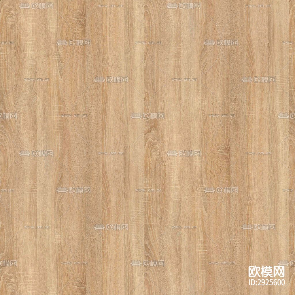 原木 山纹 木纹贴图下载