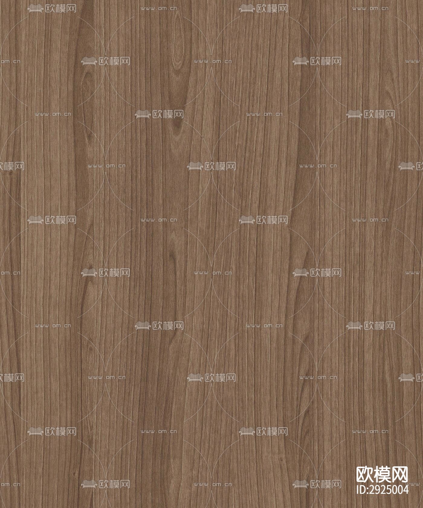 胡桃木 木纹贴图下载