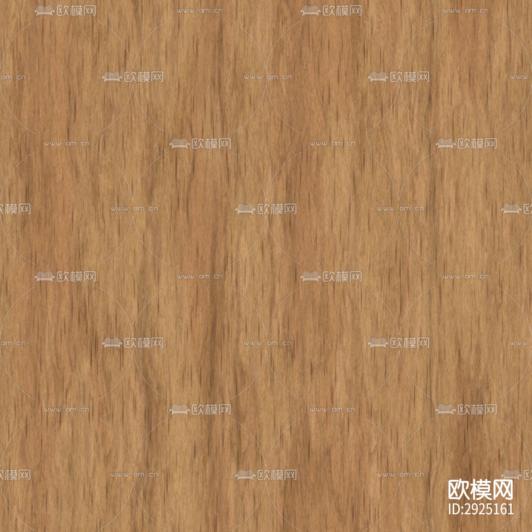 细纹 压纹 木纹贴图下载