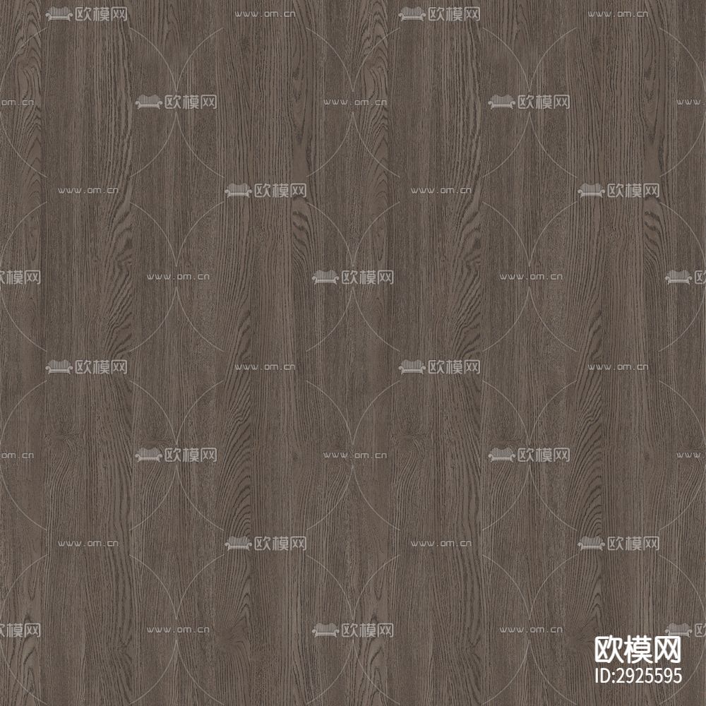 山纹褐色 木纹贴图下载