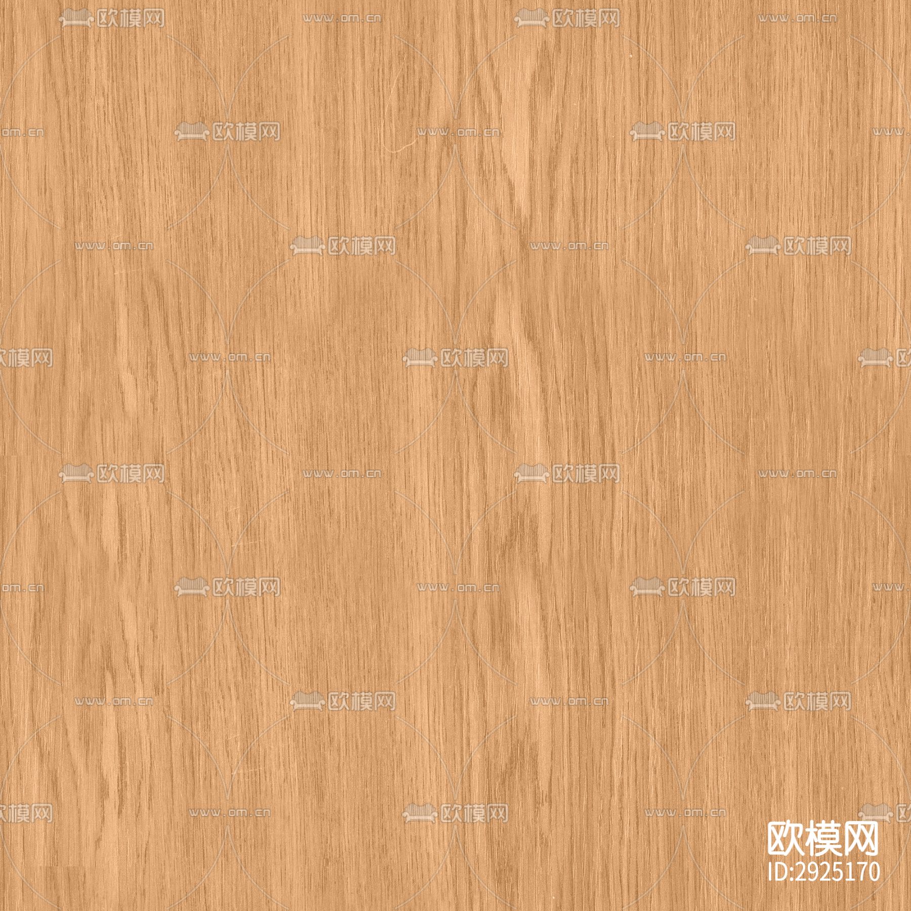 山纹 原木 木纹贴图下载