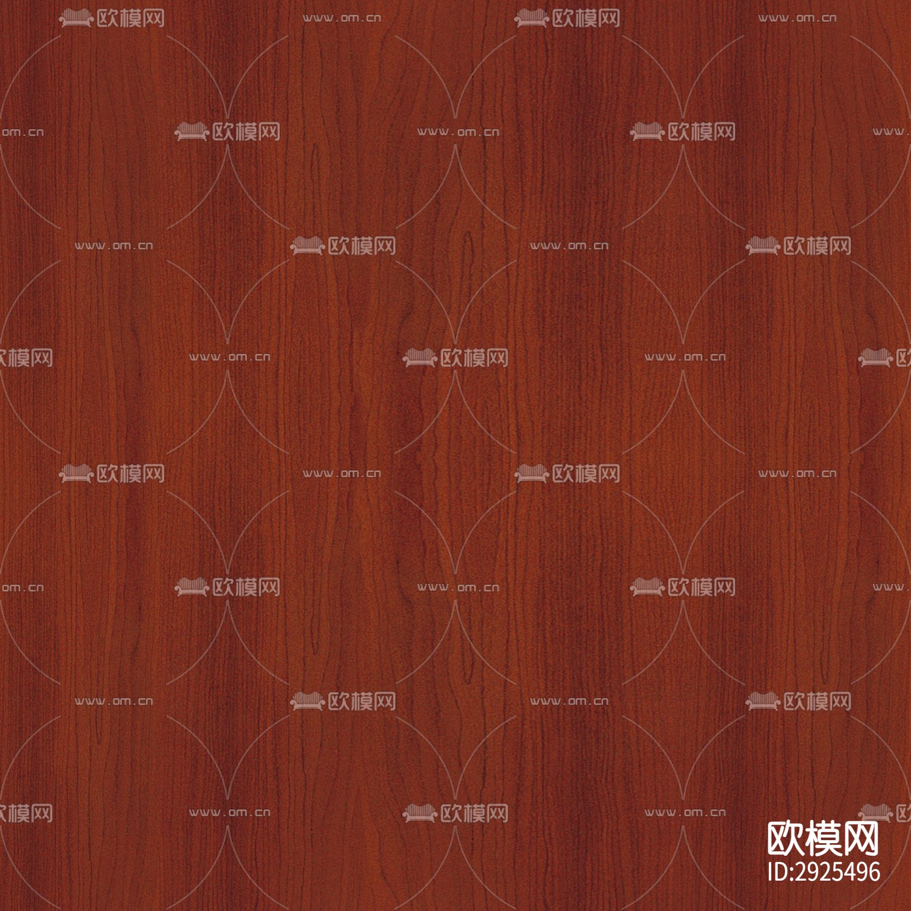 红木 木纹贴图下载