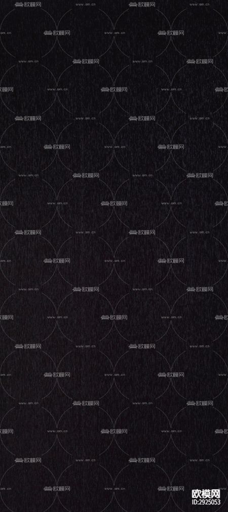 黑色 碳木 木纹贴图下载