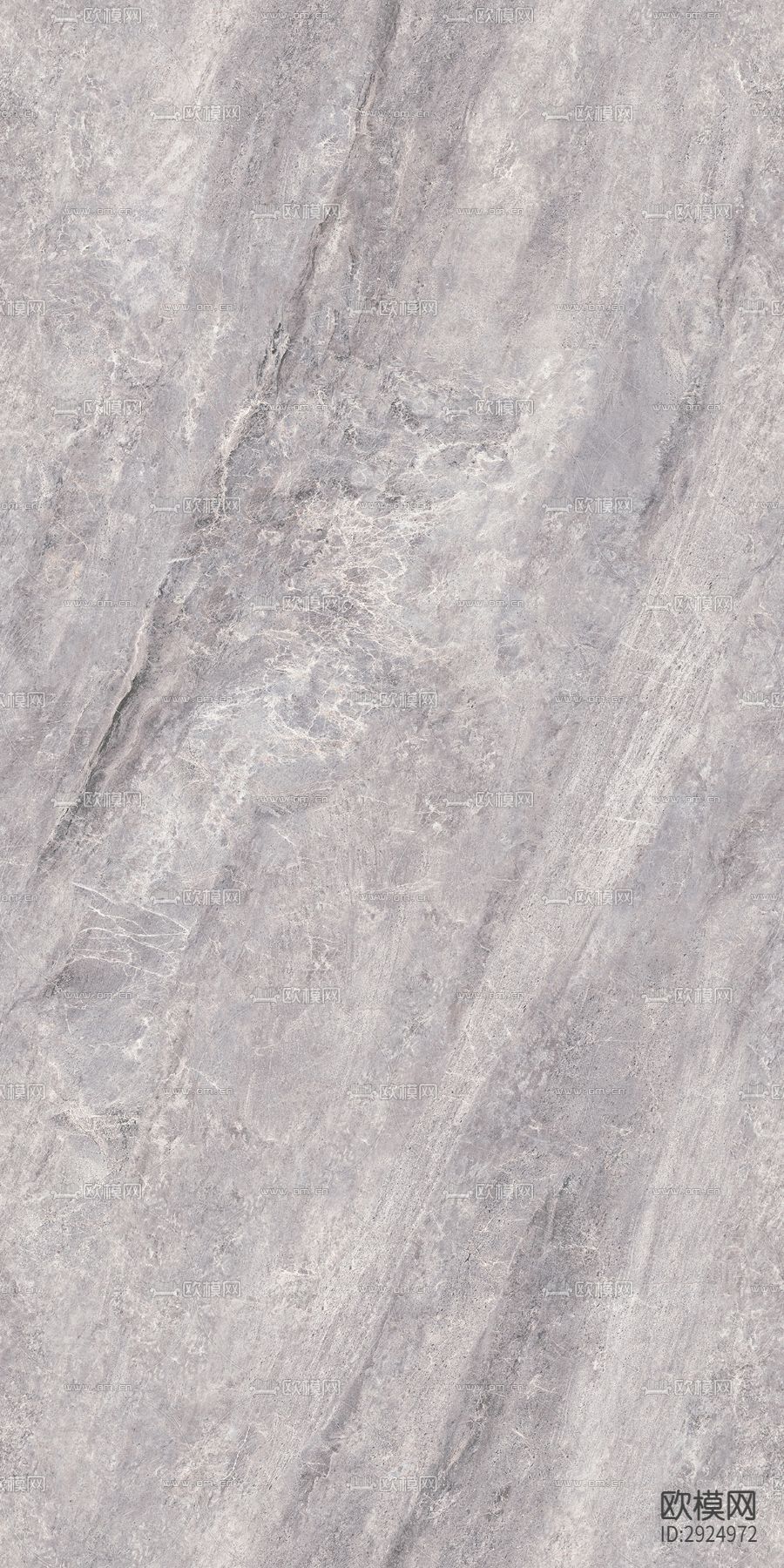 云朵灰 大理石贴图下载（渲染图3）