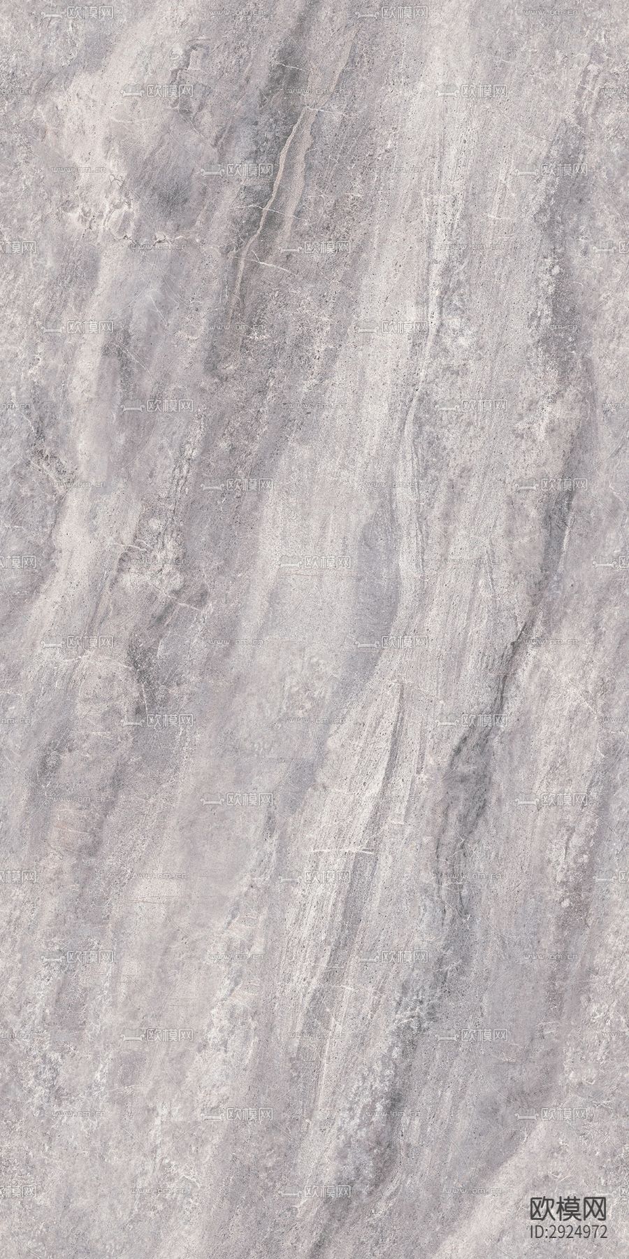 云朵灰 大理石贴图下载（渲染图6）