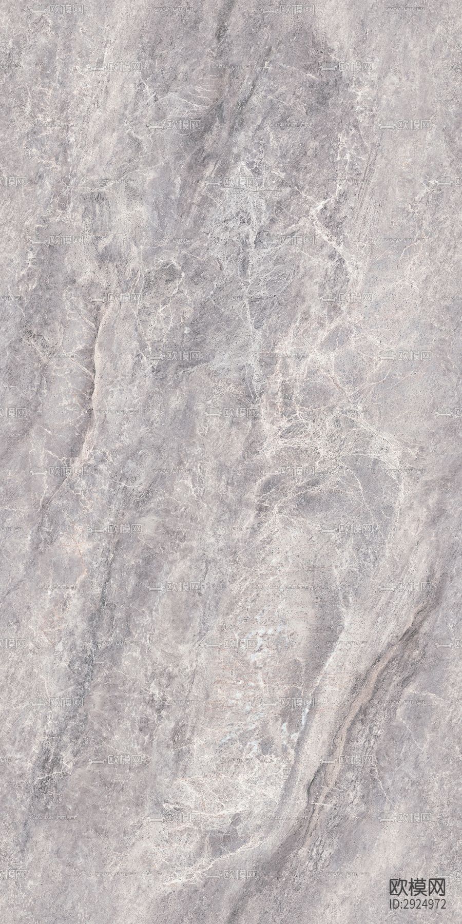 云朵灰 大理石贴图下载（渲染图2）