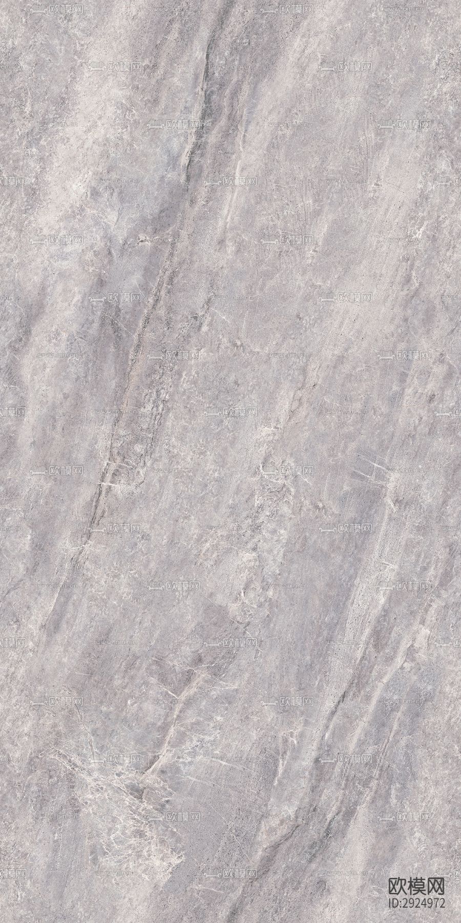 云朵灰 大理石贴图下载（渲染图7）