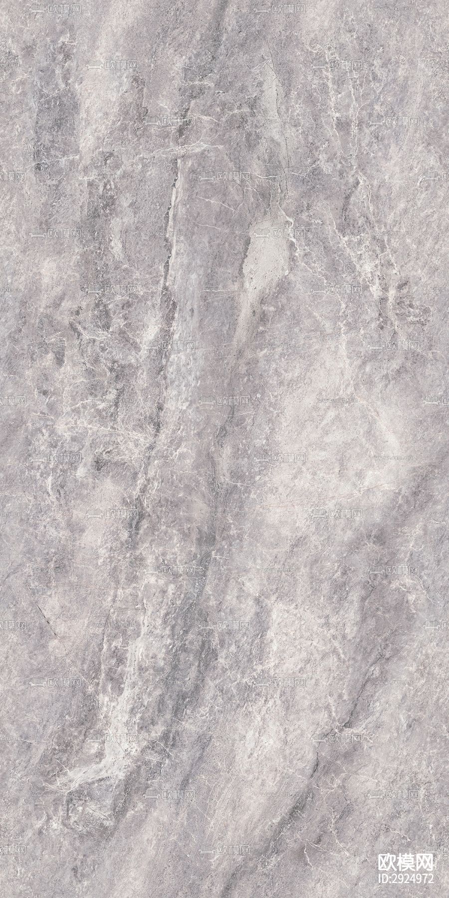 云朵灰 大理石贴图下载（渲染图1）