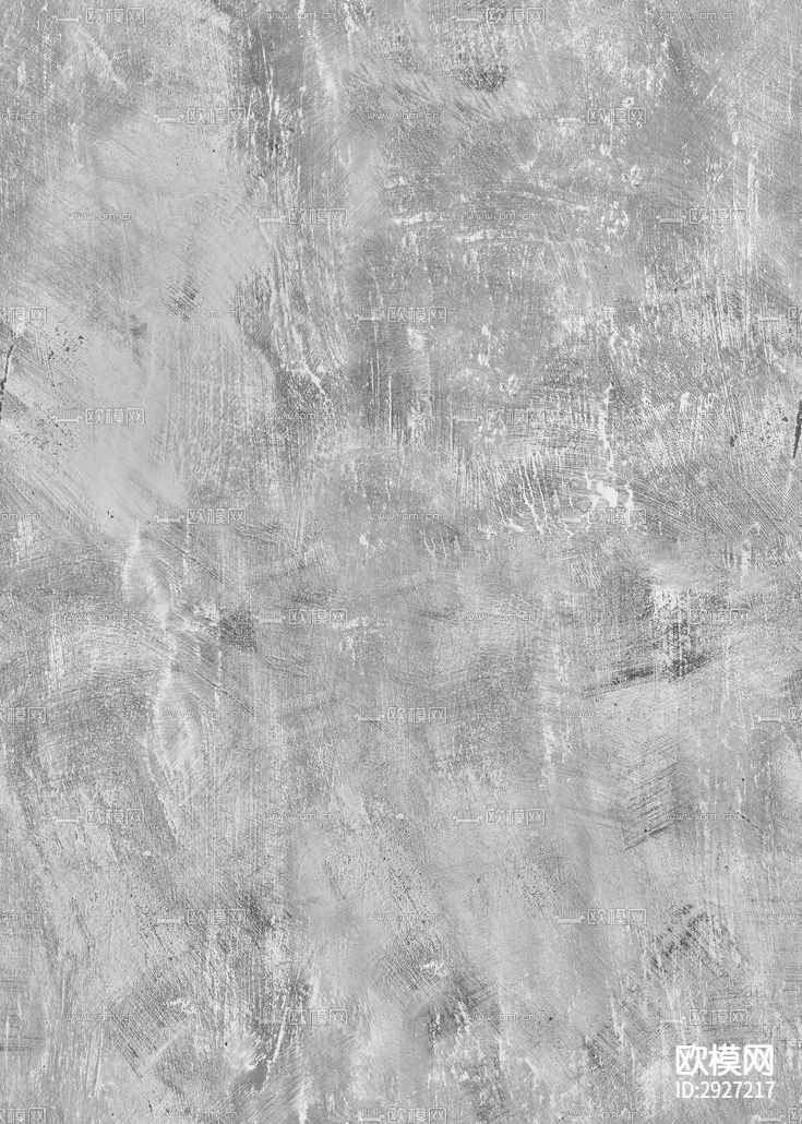 无缝黑白污垢贴图下载