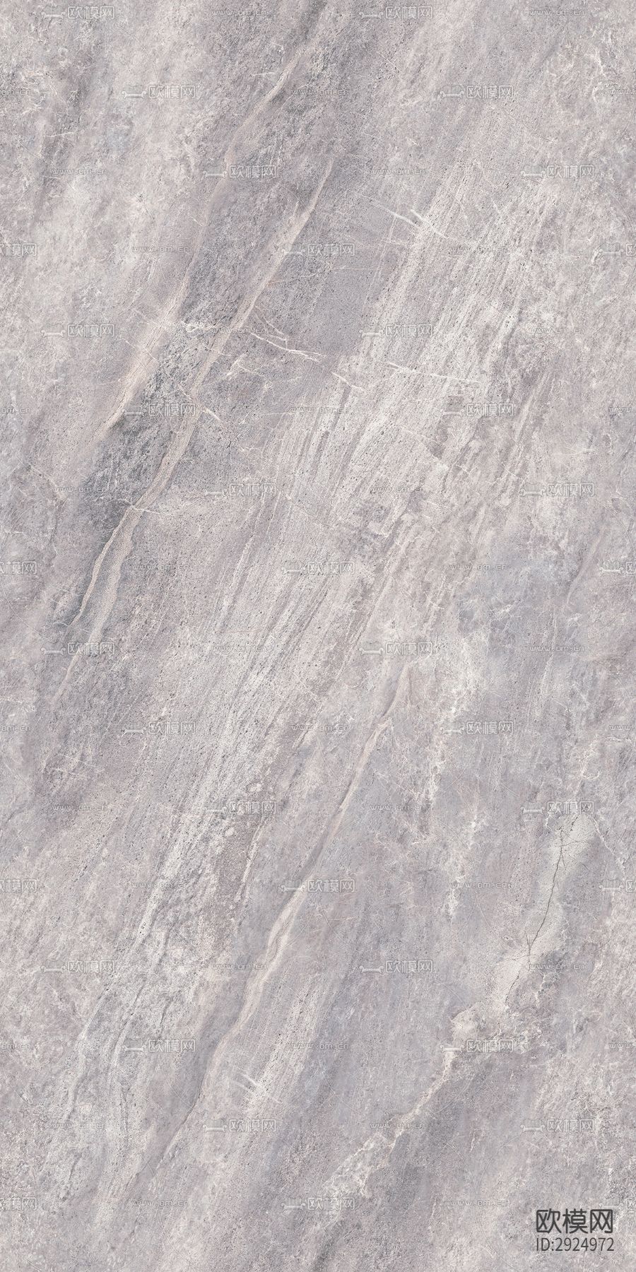 云朵灰 大理石贴图下载（渲染图5）