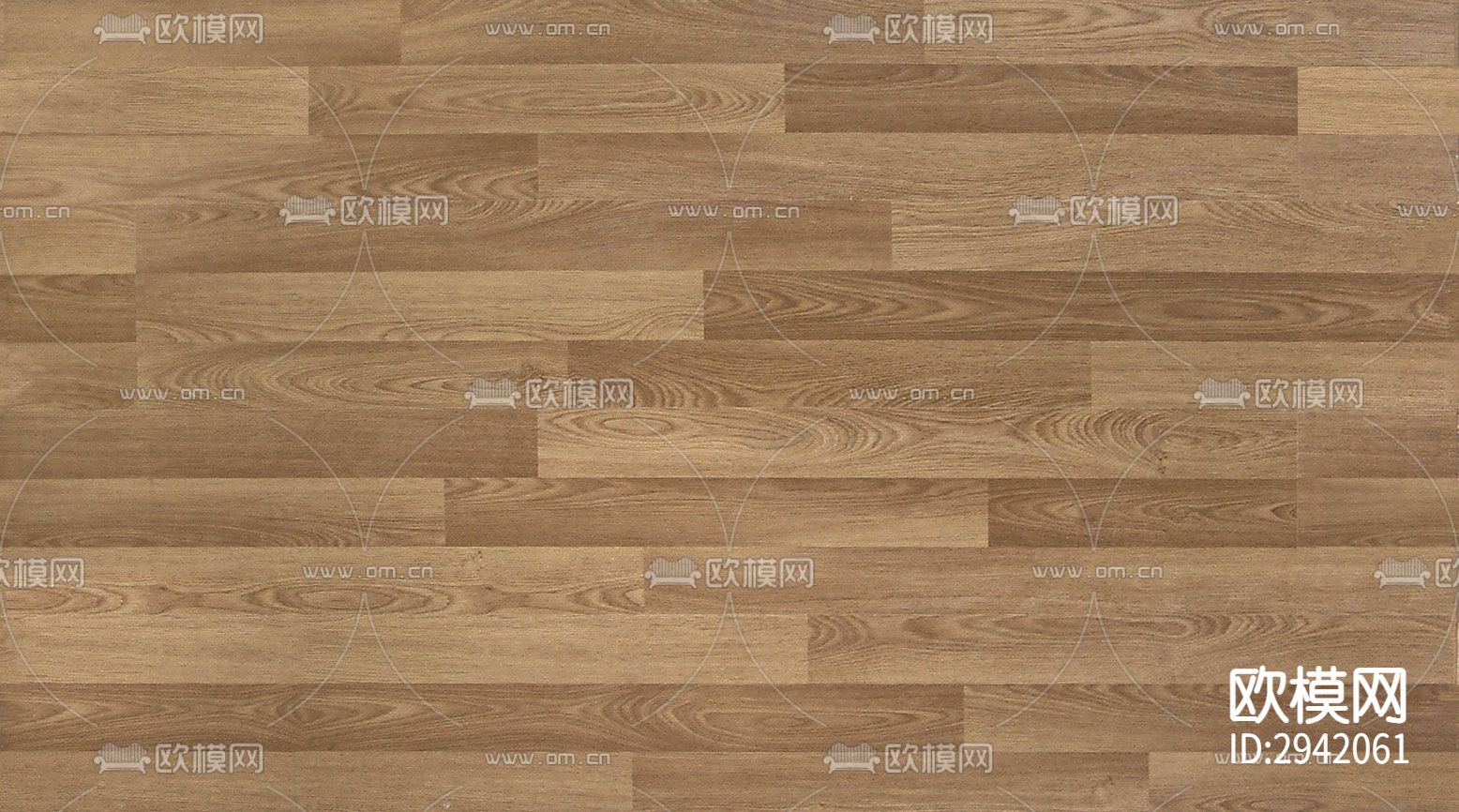 工字拼木地板贴图下载