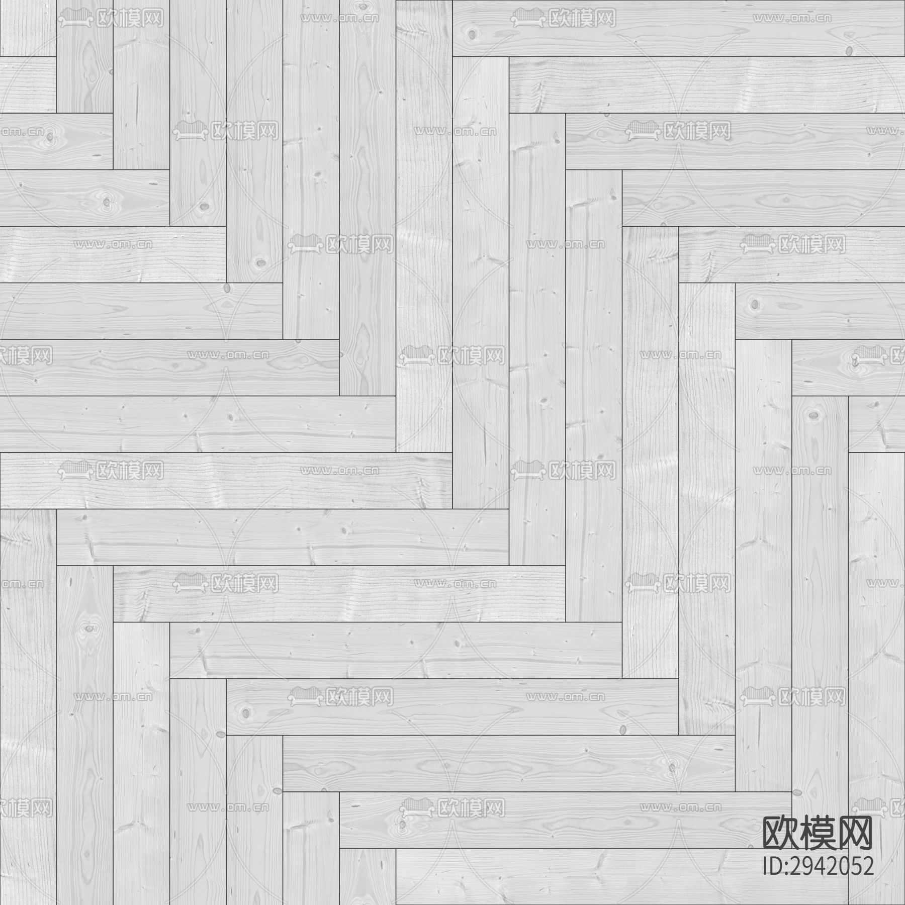 木地板贴图 凹凸贴图下载