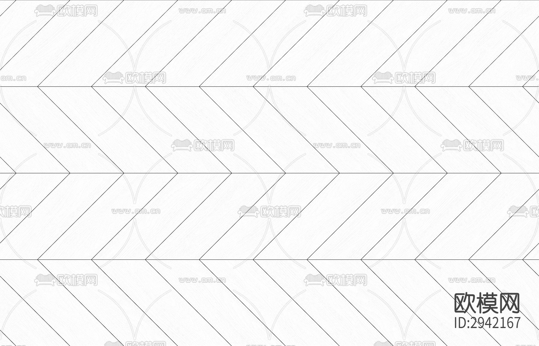 木地板凹凸贴图 鱼骨拼下载