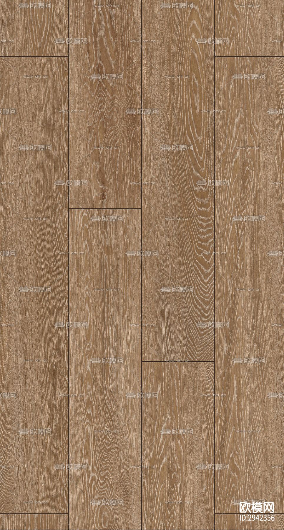 橡木木地板贴图下载