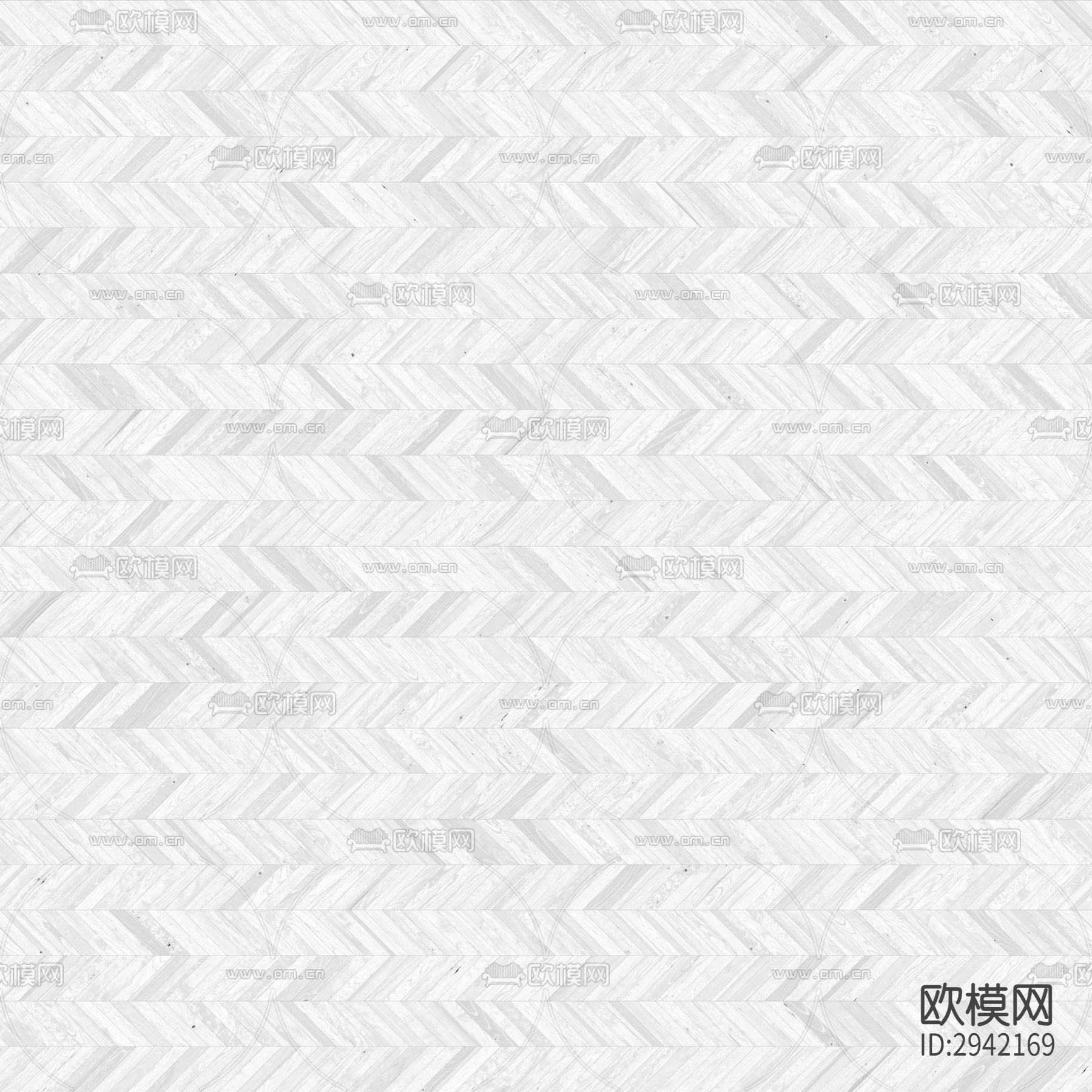 木地板凹凸贴图下载