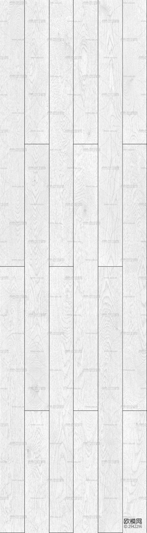 木地板贴图 凹凸贴图下载