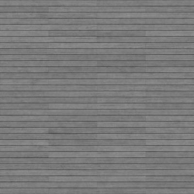  户外木地板反射 