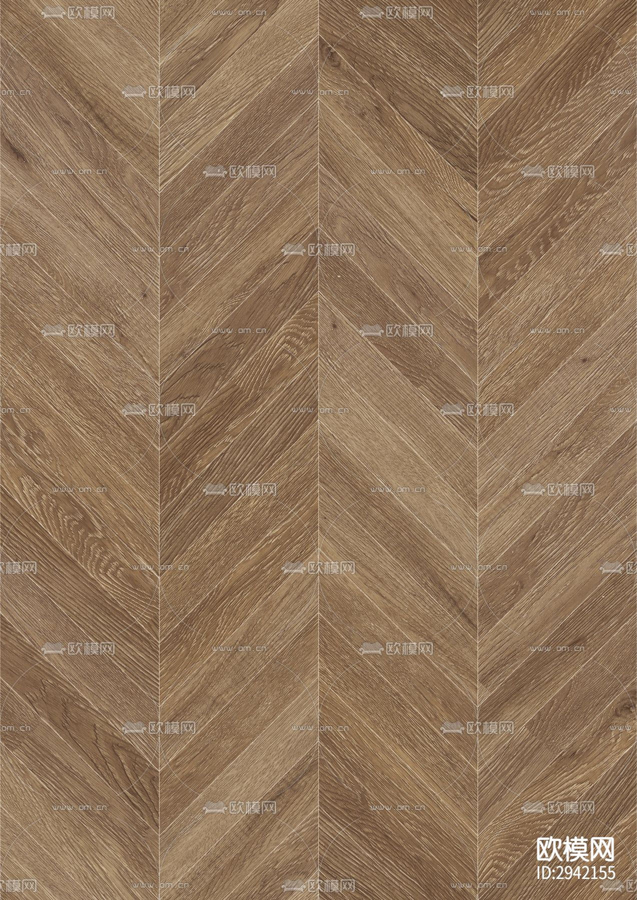 原木色木地板贴图下载