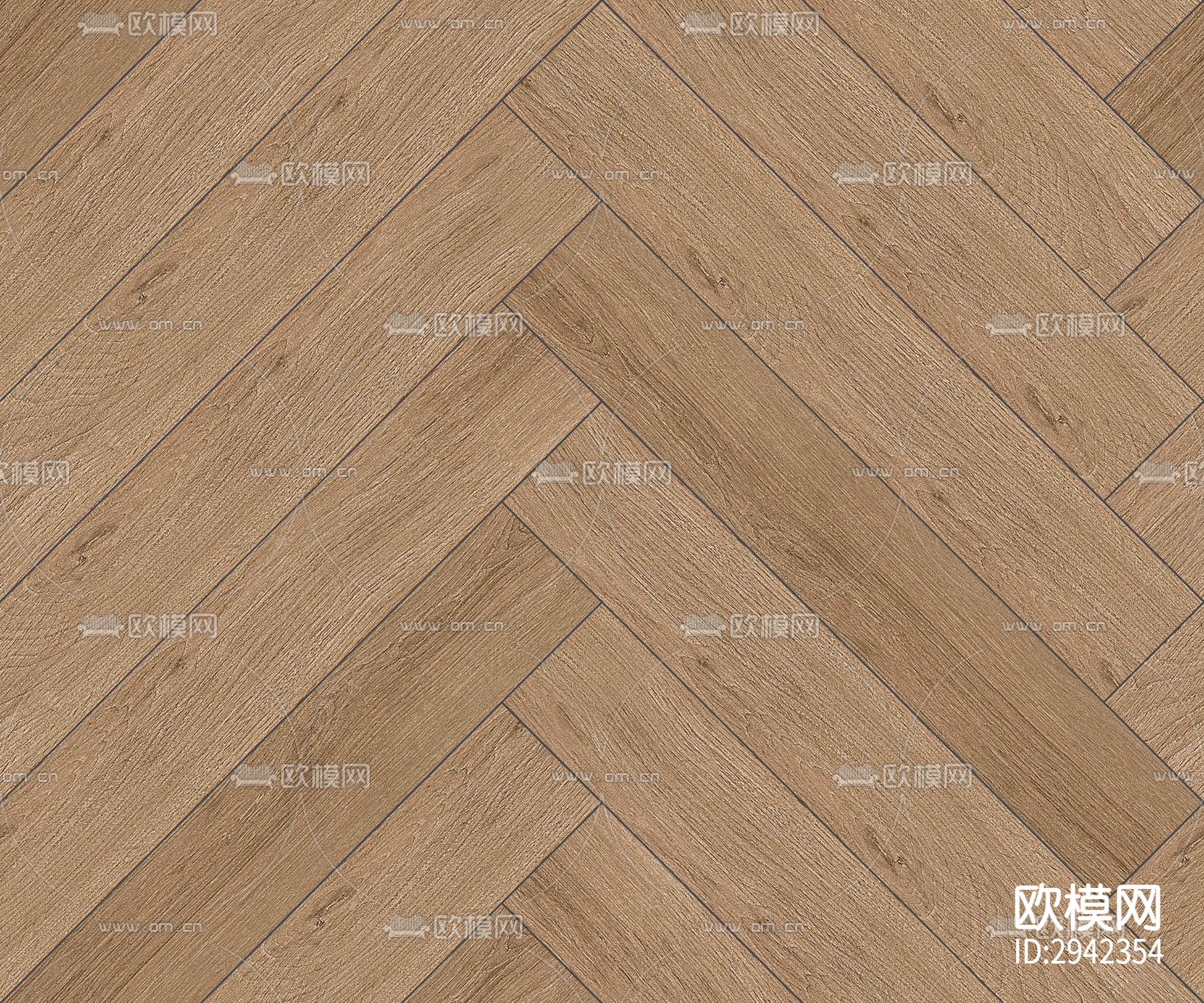 人字拼木地板贴图下载