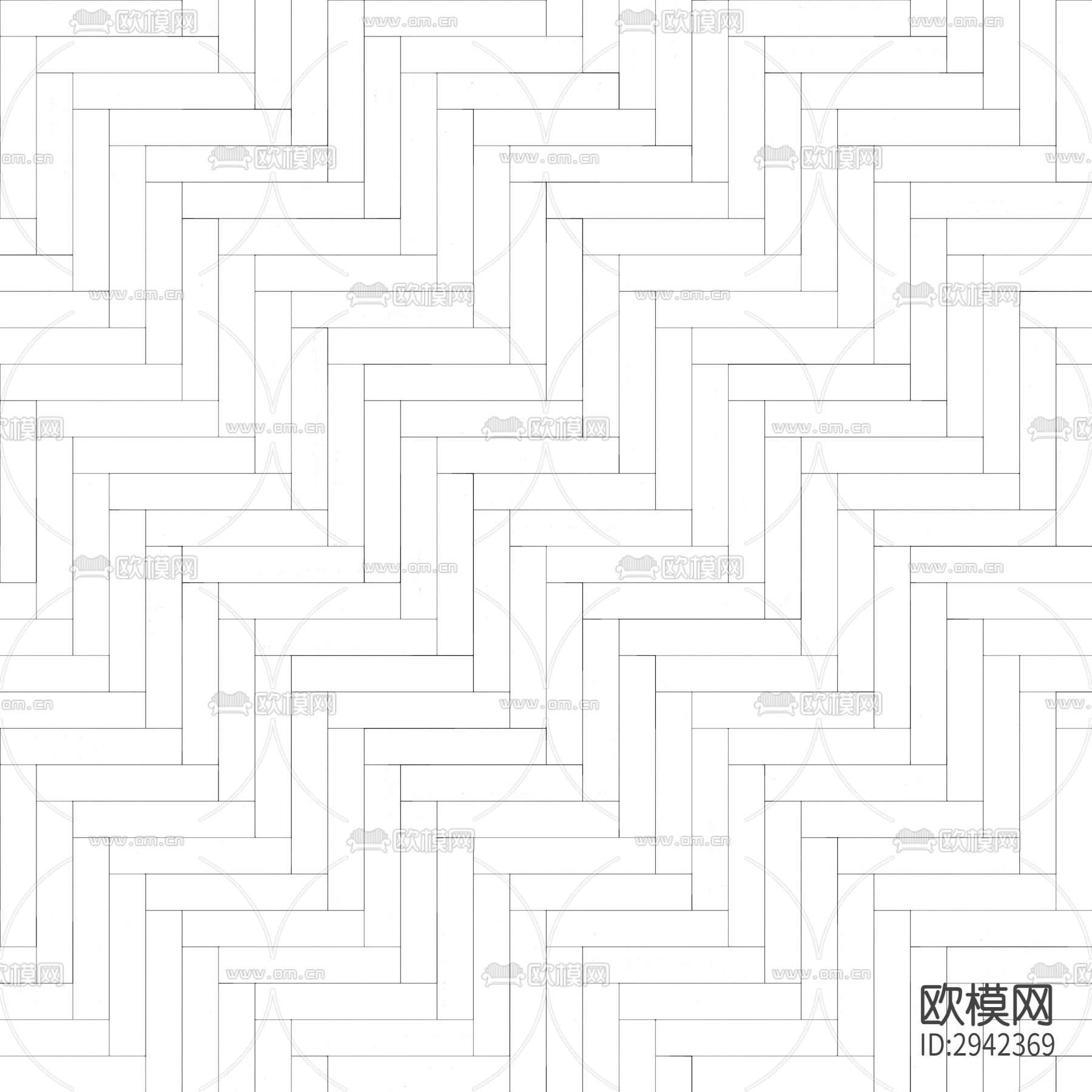 木地板贴图 凹凸贴图下载