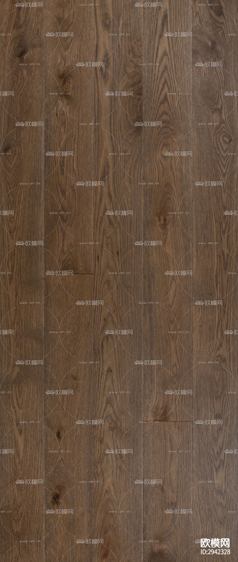 棕色木地板贴图下载