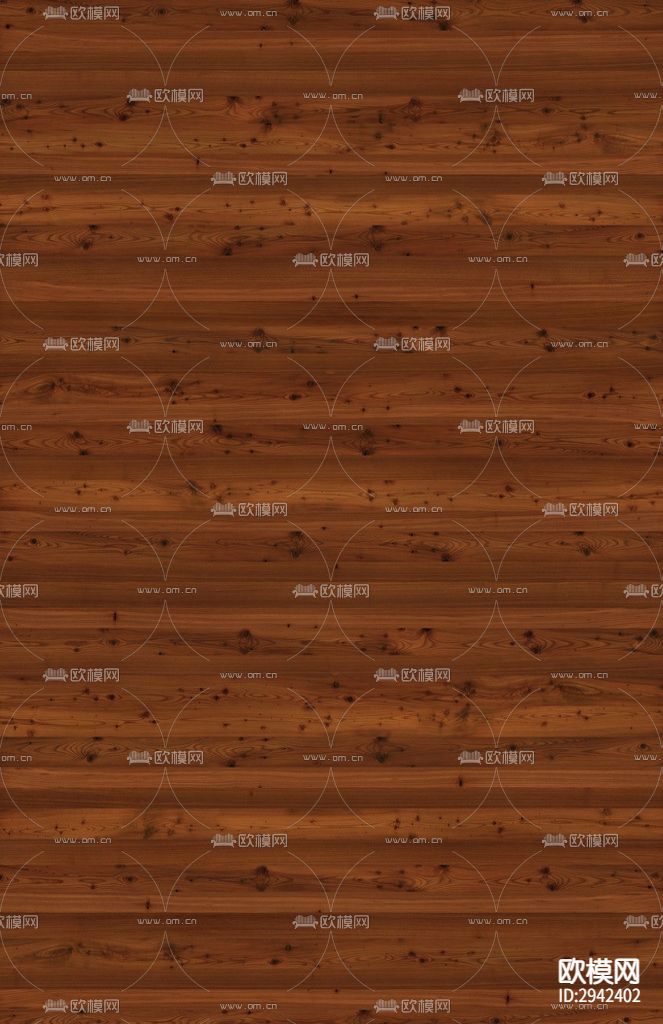 红木色木纹贴图下载