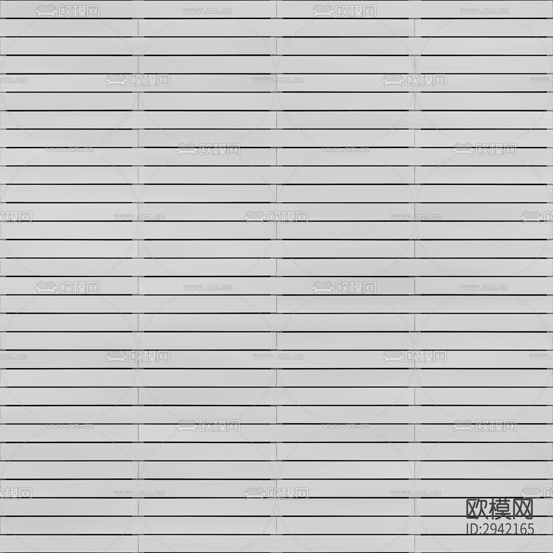 木地板凹凸贴图下载