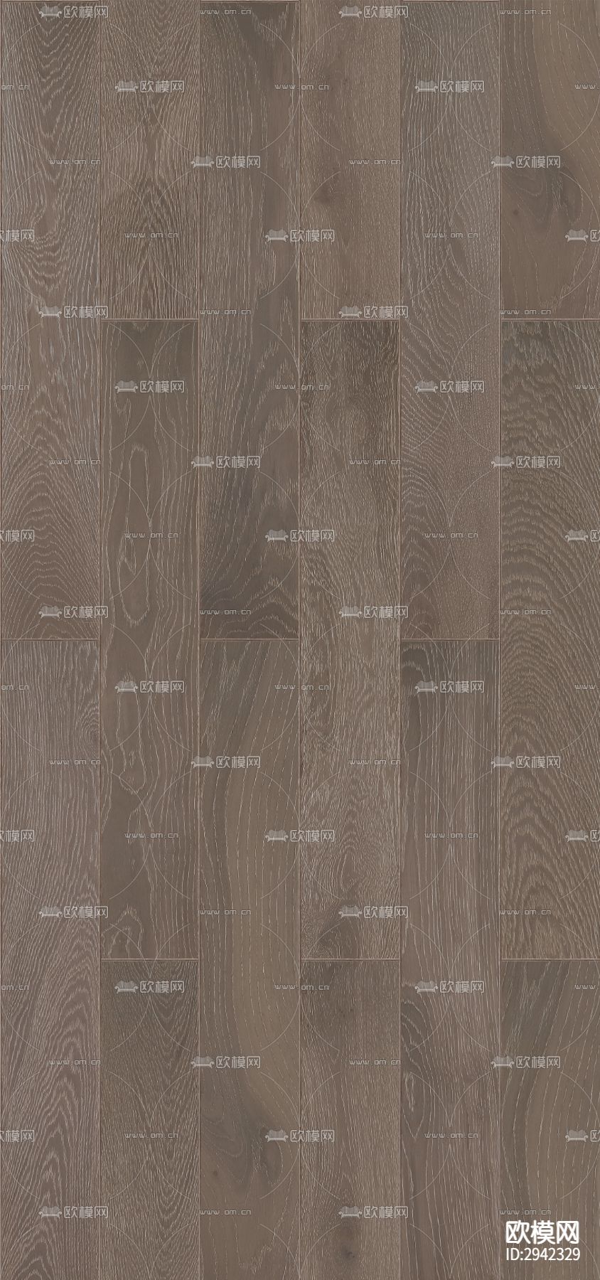深啡色木地板贴图下载