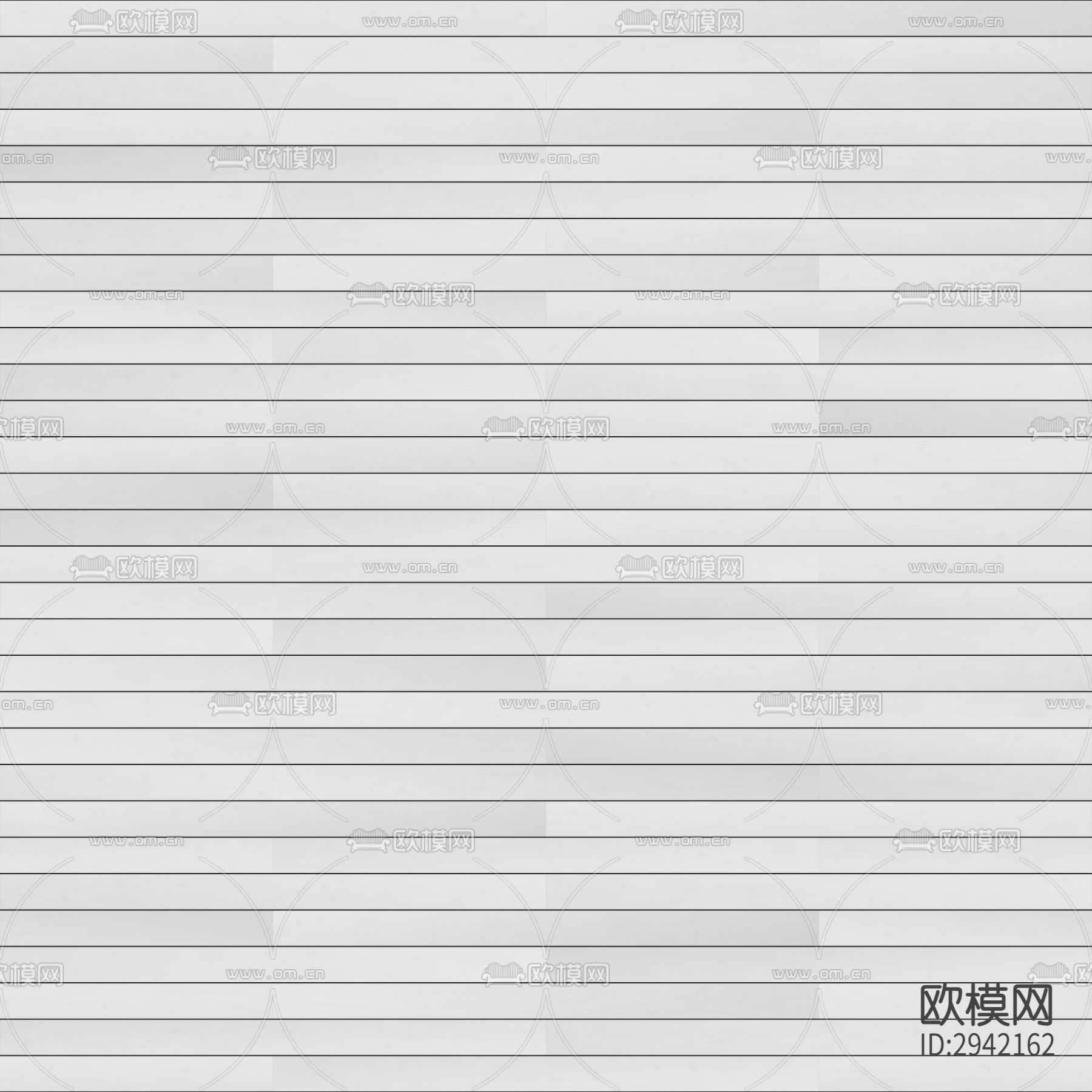 木地板凹凸贴图下载