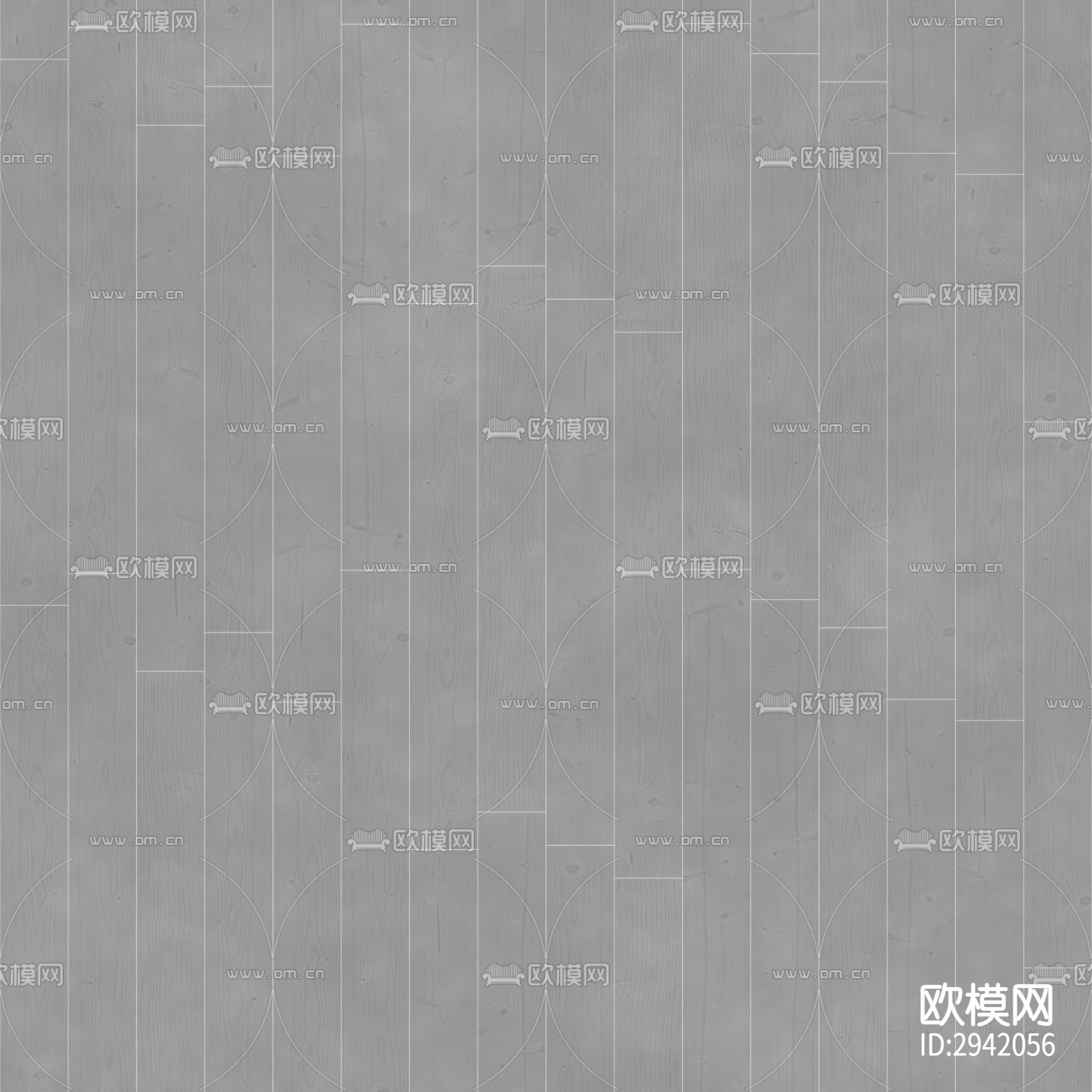 木地板贴图 凹凸贴图下载