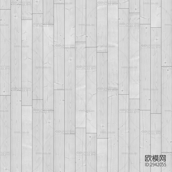 木地板贴图 高光贴图下载