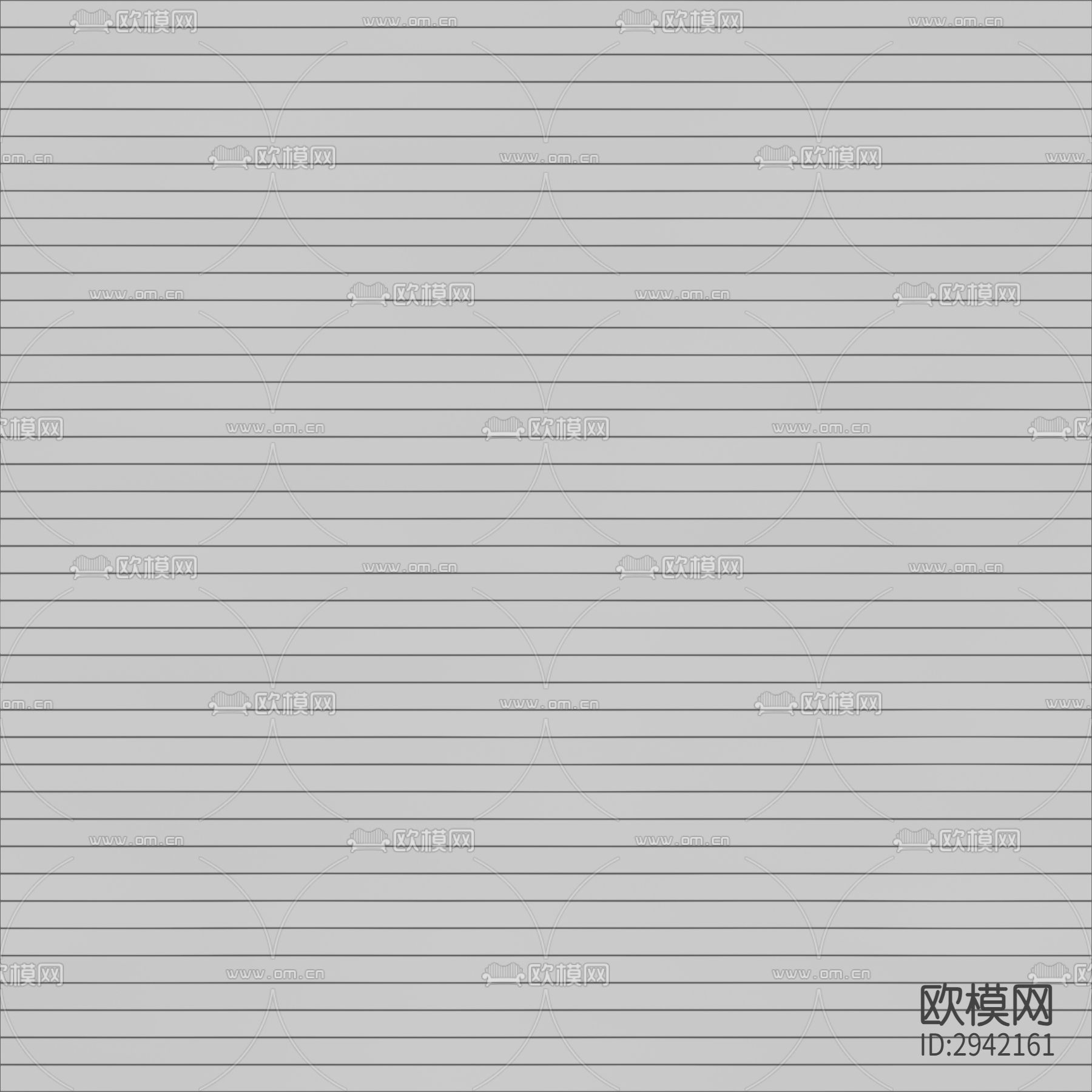 木地板凹凸贴图下载