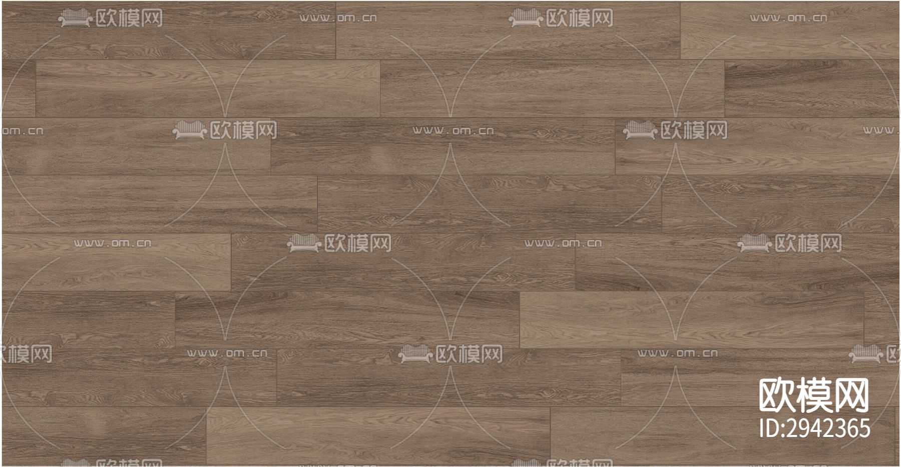 浅褐色木地板贴图下载