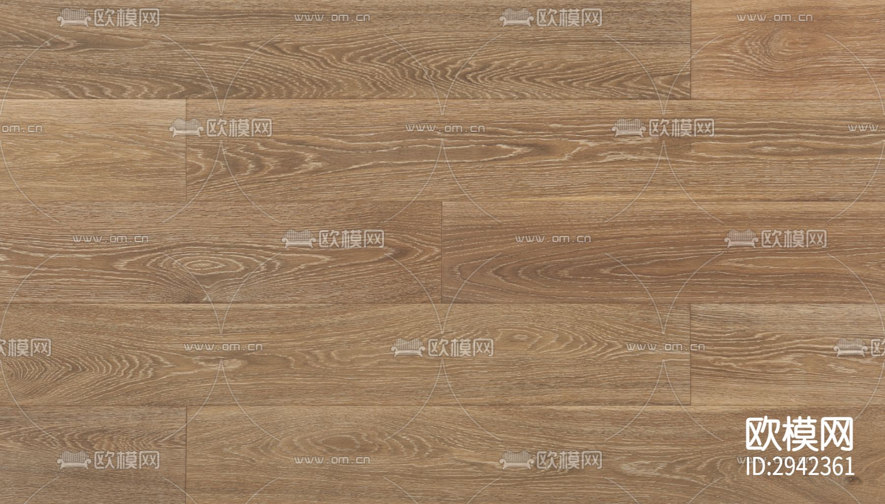 原木色木地板贴图下载