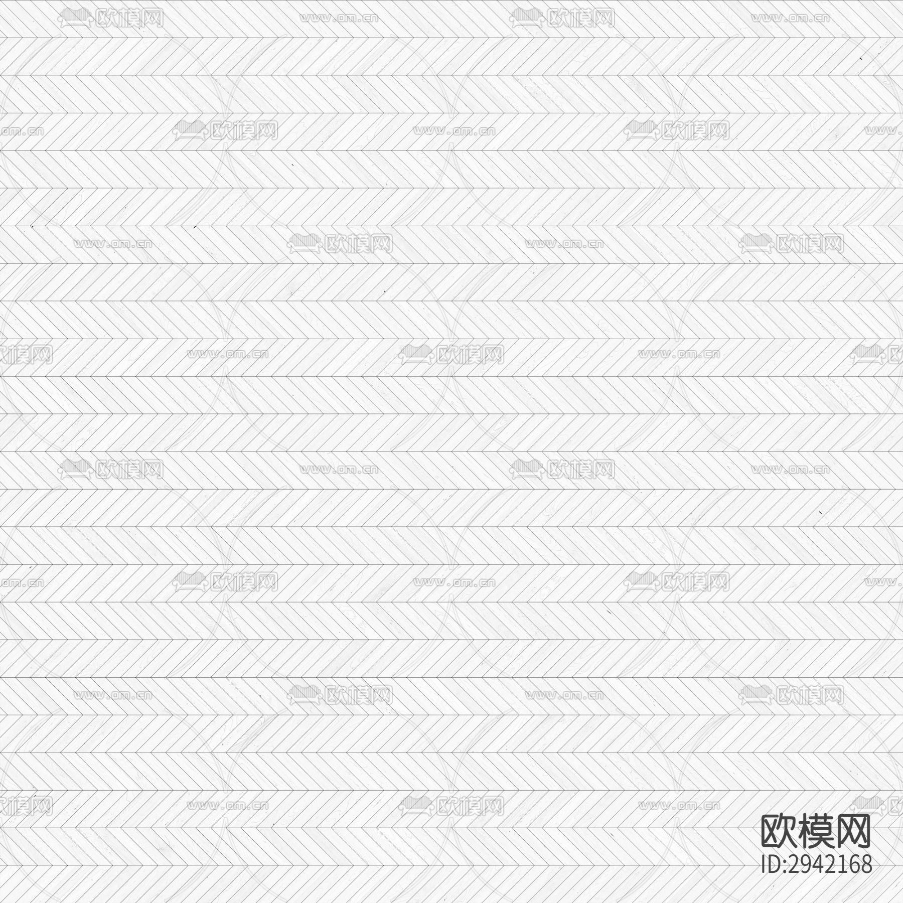 木地板凹凸贴图下载