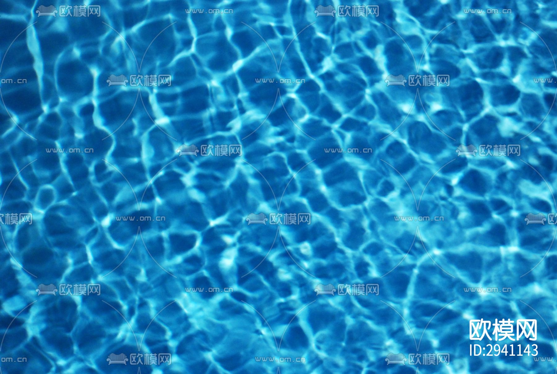 水波纹贴图下载