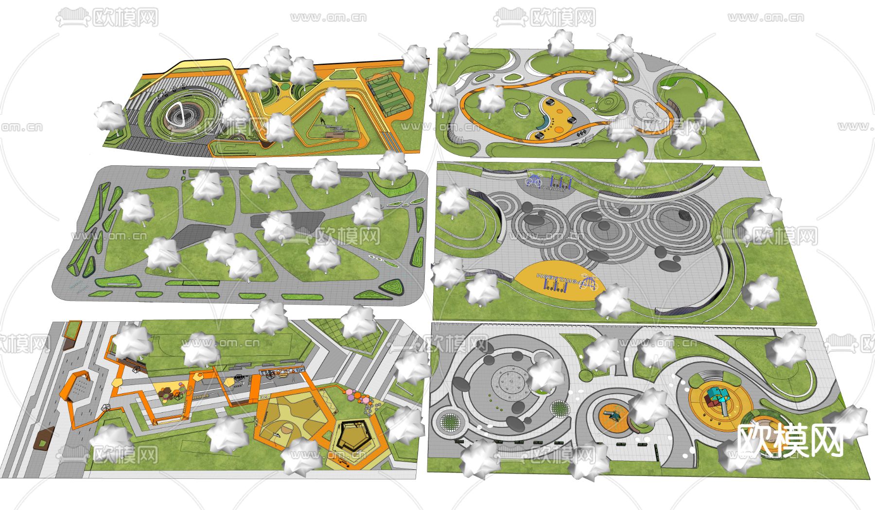 2023碧云体育公园游玩攻略,这是一个免费开放式街边公园...【去哪儿攻略】