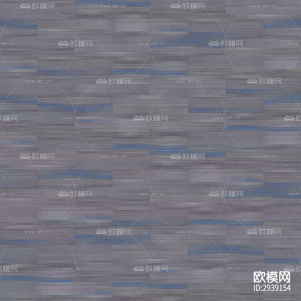 办公地毯 渐变地毯 现代简约地毯下载