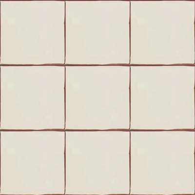  无缝复古北欧瓷砖 