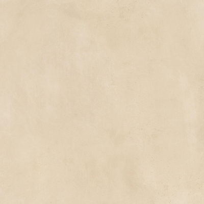  侘寂风微水泥贴图 