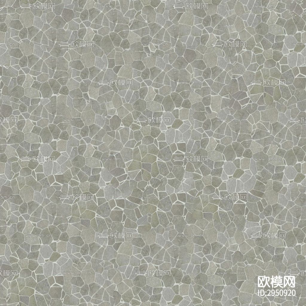 艺术广场铺装贴图下载