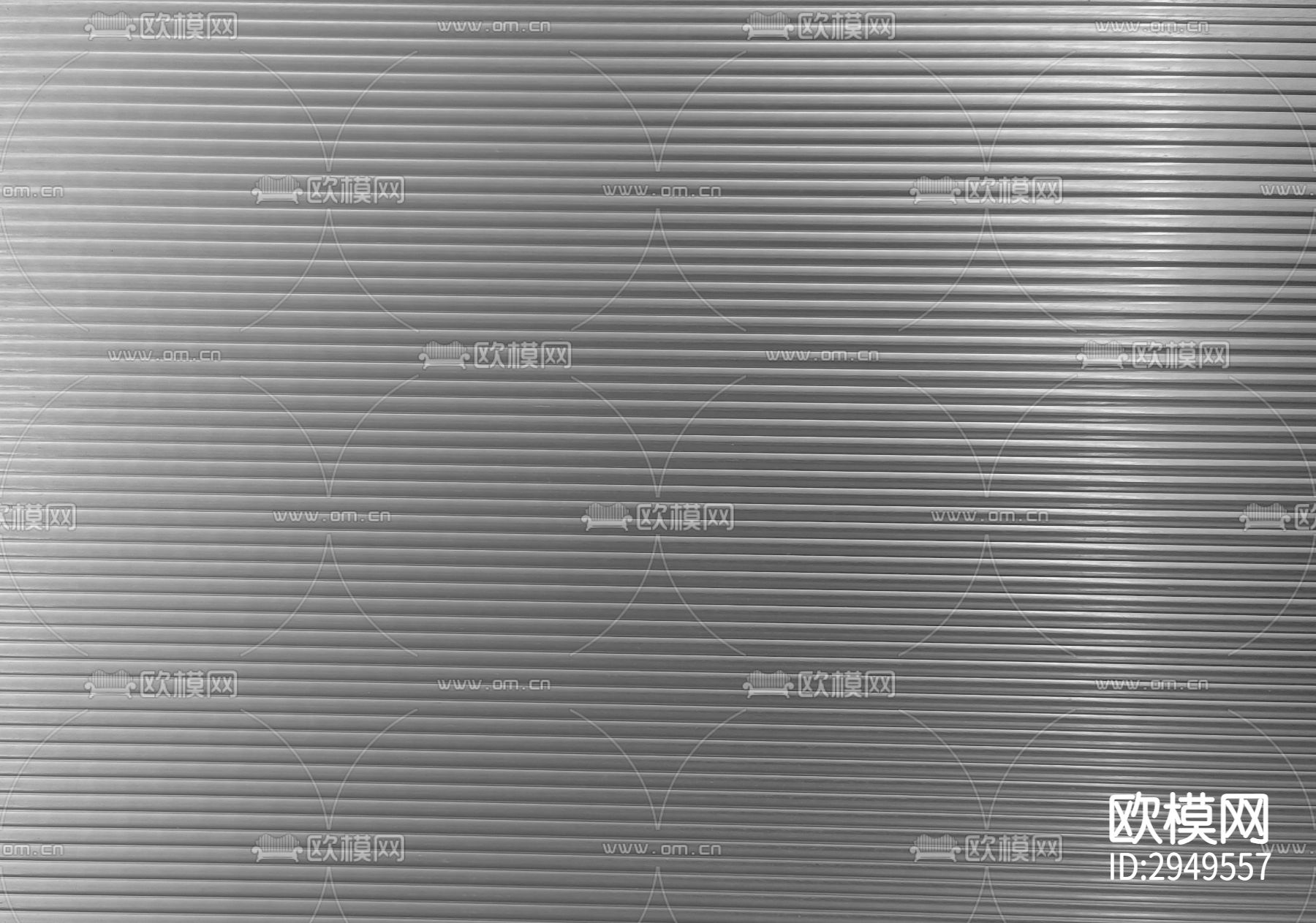 铝压纹板本色条纹板下载