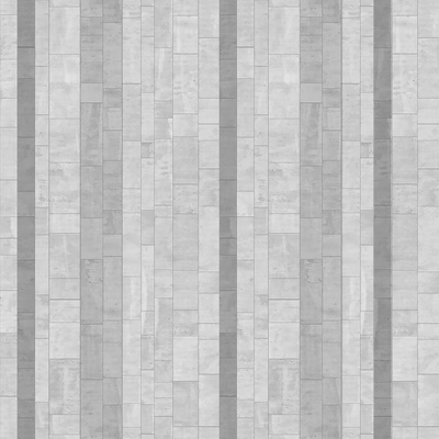  灰色市场广场铺贴贴图 