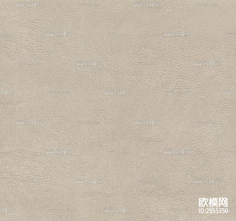 啡色皮革贴图下载