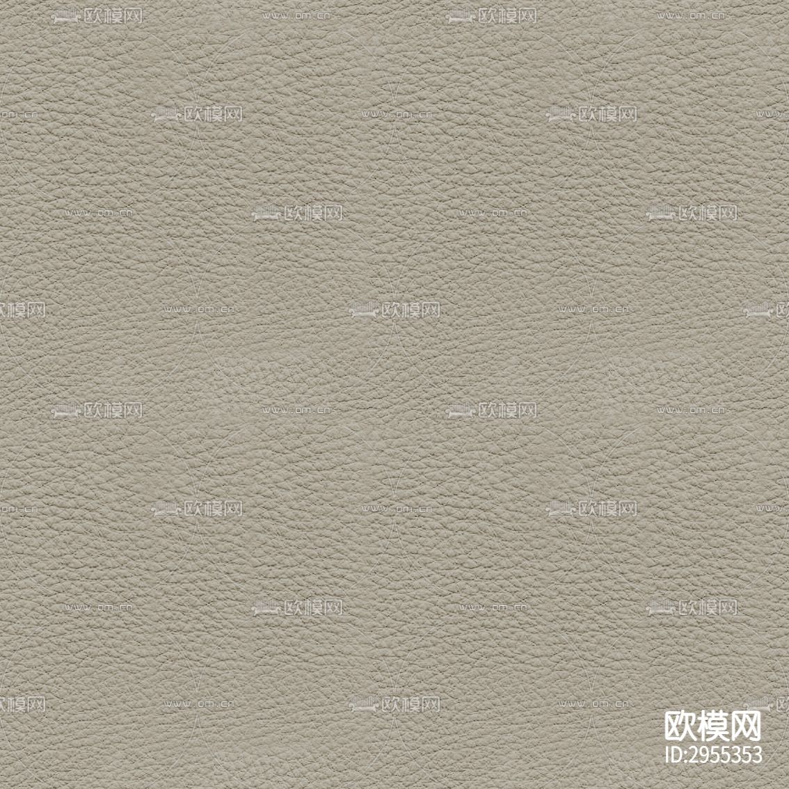 绿色皮革贴图下载