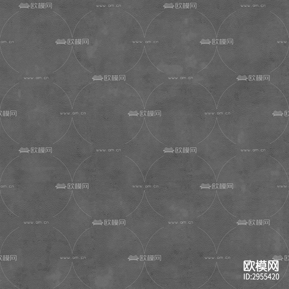 灰色皮革贴图下载