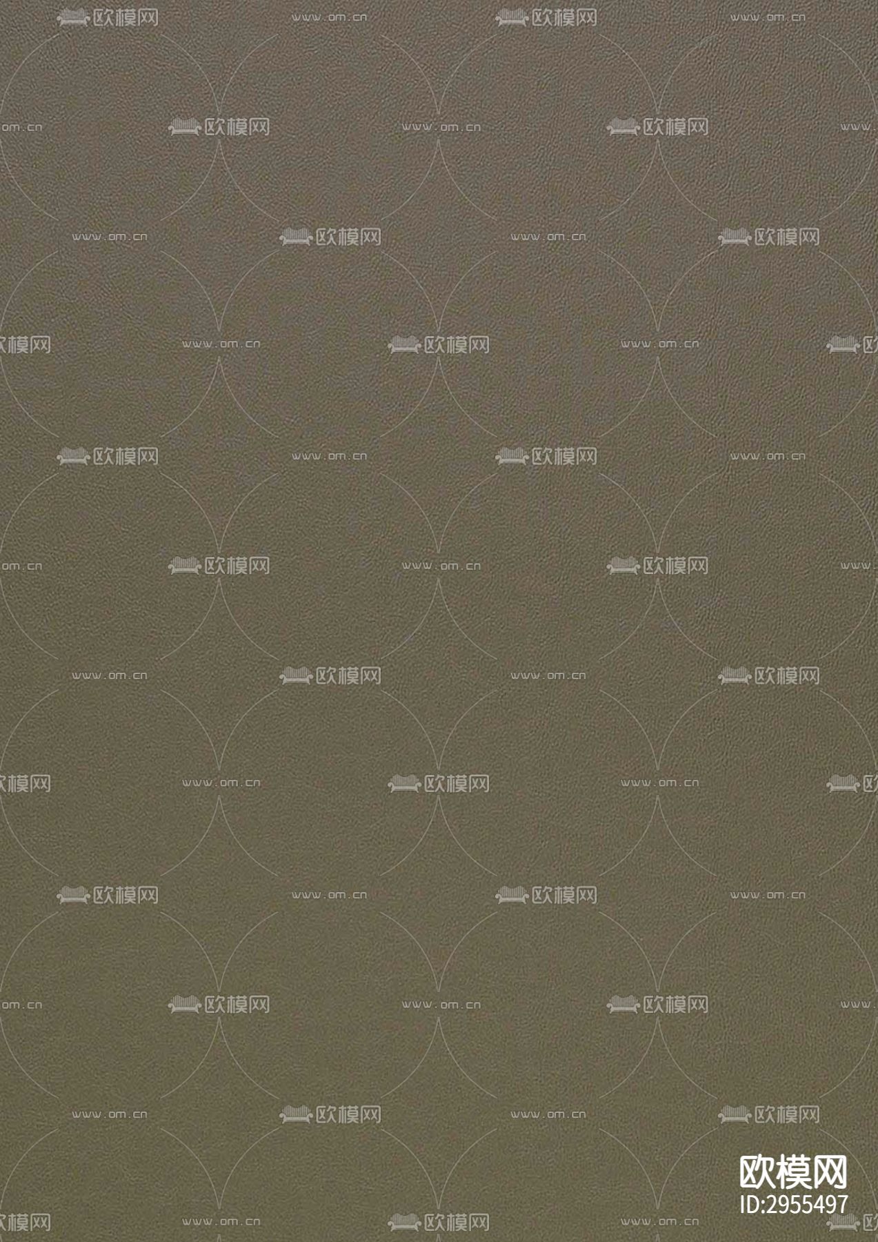 浅绿色皮革贴图下载