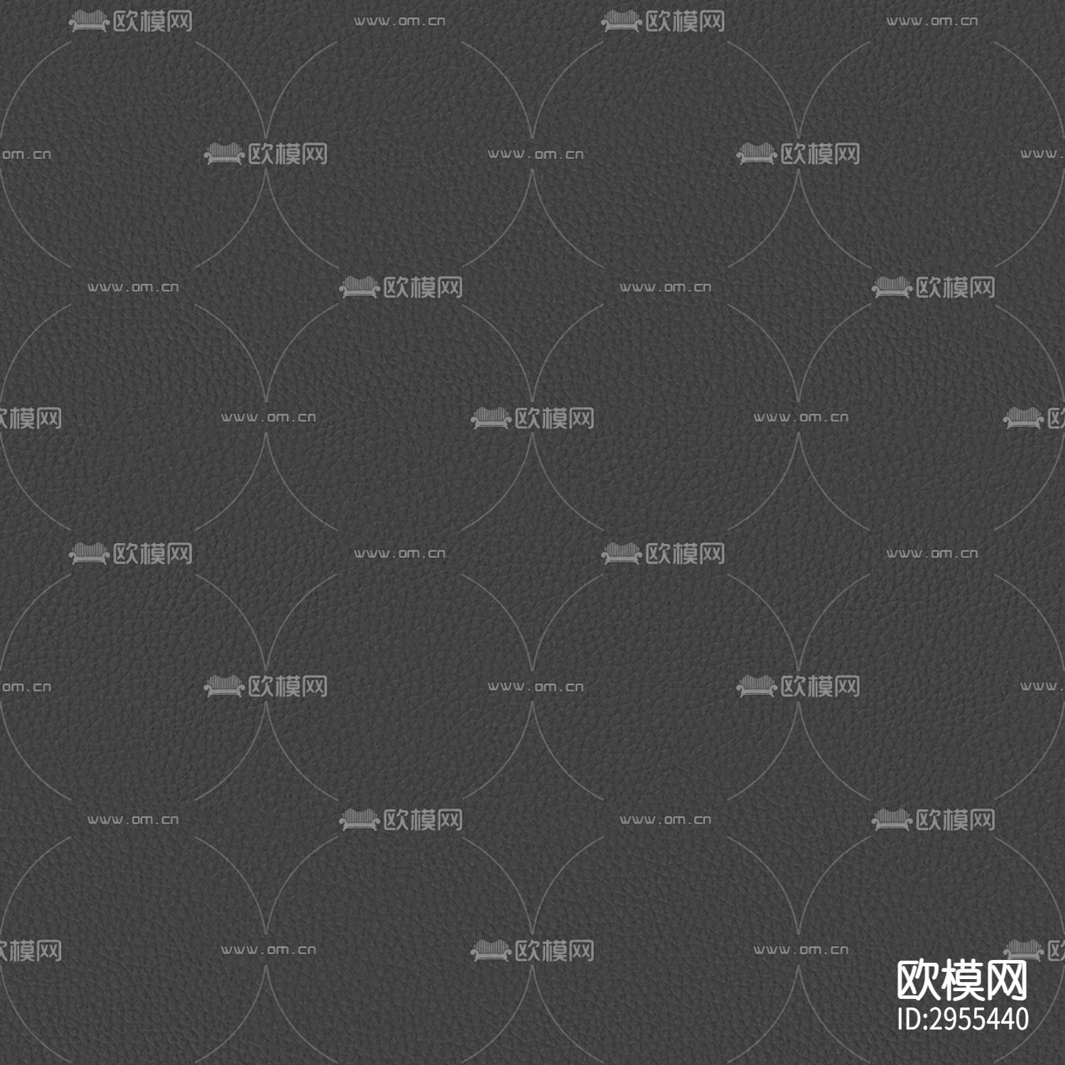 灰色皮革贴图下载